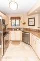 5751 Kolb Road - Photo 8