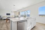 9990 Rolling Water Drive - Photo 11