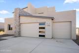 9990 Rolling Water Drive - Photo 2