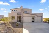 9990 Rolling Water Drive - Photo 3