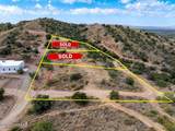  .82 Acres Tbd Off Neal Street - Photo 11