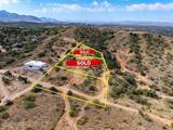  .82 Acres Tbd Off Neal Street - Photo 13