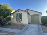 6984 Blueeyes Drive - Photo 1