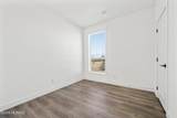 12486 Picture Rocks Road - Photo 17