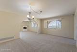 5372 Camino Bosque - Photo 12