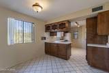 5372 Camino Bosque - Photo 13