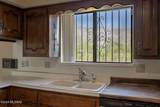 5372 Camino Bosque - Photo 16