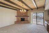 5372 Camino Bosque - Photo 21