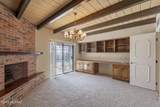 5372 Camino Bosque - Photo 22
