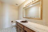 5372 Camino Bosque - Photo 23