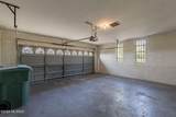 5372 Camino Bosque - Photo 33