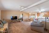3905 Calico Lane - Photo 11