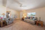 3905 Calico Lane - Photo 13