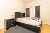 1017 1st Avenue - Photo 16