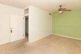 1017 1st Avenue - Photo 21