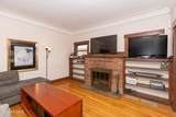 1017 1st Avenue - Photo 6