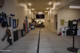 2440 Triangle X Lane - Photo 46