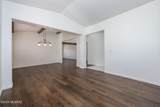6580 Via Molino De Viento - Photo 8