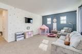 17395 Ridgerunner Drive - Photo 20