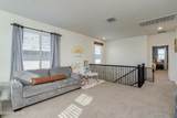 17395 Ridgerunner Drive - Photo 21