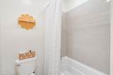 17395 Ridgerunner Drive - Photo 22