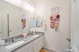 17395 Ridgerunner Drive - Photo 23