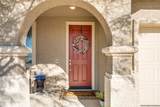 17395 Ridgerunner Drive - Photo 25