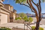 17395 Ridgerunner Drive - Photo 27