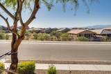 17395 Ridgerunner Drive - Photo 28
