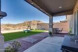17395 Ridgerunner Drive - Photo 29