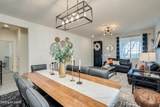17395 Ridgerunner Drive - Photo 3