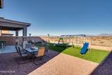 17395 Ridgerunner Drive - Photo 31