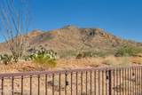17395 Ridgerunner Drive - Photo 32