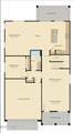 17395 Ridgerunner Drive - Photo 34