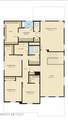 17395 Ridgerunner Drive - Photo 35