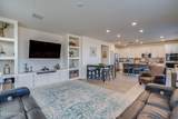 17395 Ridgerunner Drive - Photo 4