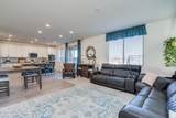 17395 Ridgerunner Drive - Photo 5
