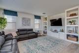 17395 Ridgerunner Drive - Photo 7