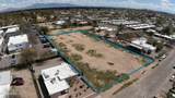 3508-3510 Geronimo Avenue - Photo 4