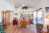 2178 Pantano Road - Photo 1