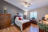 2178 Pantano Road - Photo 12