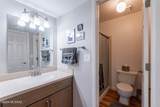 2178 Pantano Road - Photo 13