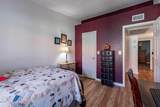 2178 Pantano Road - Photo 14