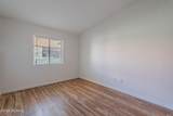 2178 Pantano Road - Photo 15