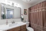 2178 Pantano Road - Photo 16