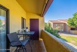 2178 Pantano Road - Photo 17