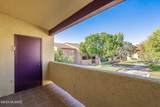 2178 Pantano Road - Photo 18