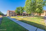 2178 Pantano Road - Photo 20