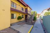 2178 Pantano Road - Photo 23