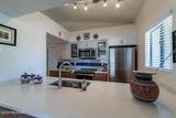 2178 Pantano Road - Photo 24